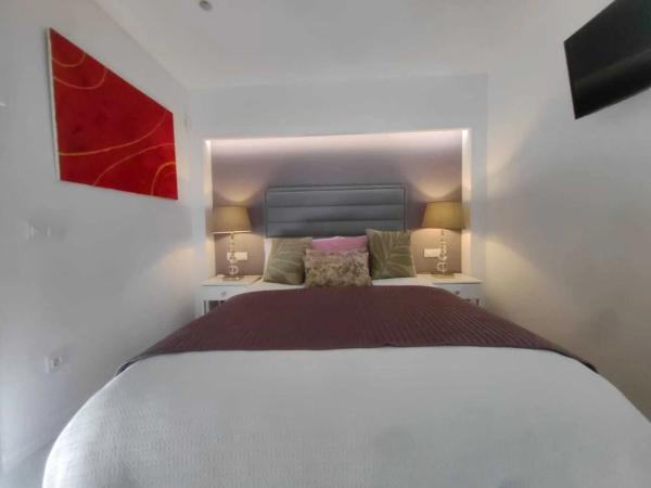 Casa independiente en camino de l'Alfàs