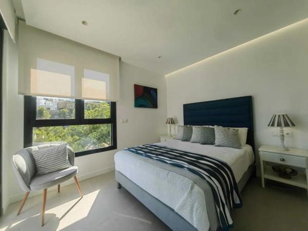 Casa independiente en camino de l'Alfàs