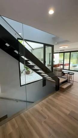 Casa independiente en calle Font de Carré