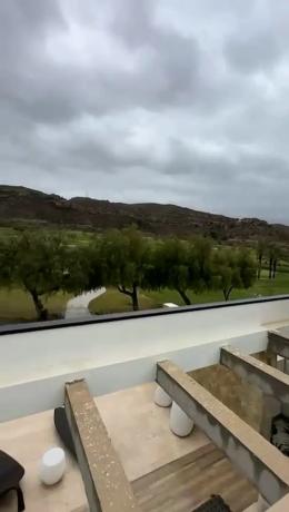 Casa independiente en calle Font de Carré