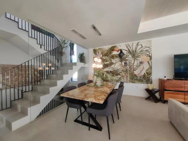 Casa independiente en camino de l'Alfàs