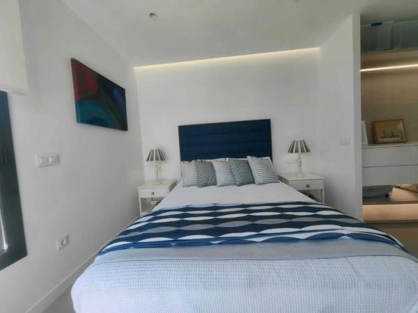 Casa independiente en camino de l'Alfàs