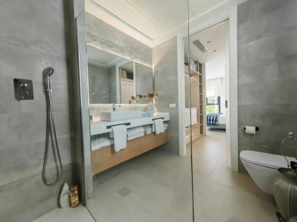 Casa independiente en camino de l'Alfàs