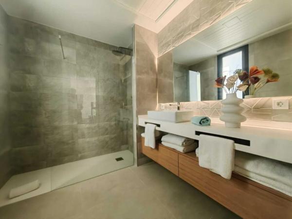 Casa independiente en camino de l'Alfàs