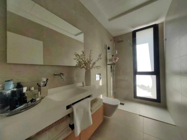 Casa independiente en camino de l'Alfàs