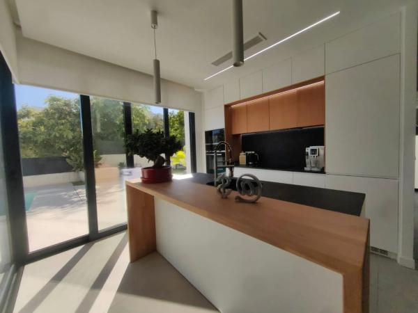 Casa independiente en camino de l'Alfàs