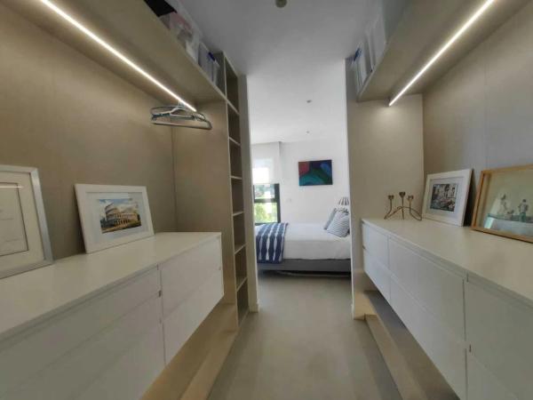 Casa independiente en camino de l'Alfàs