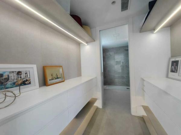 Casa independiente en camino de l'Alfàs