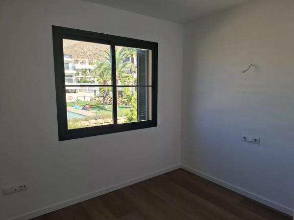 Chalet adosado en calle Berlin, 7