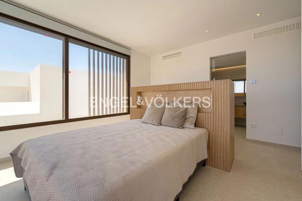 Casa independiente en calle de Panama