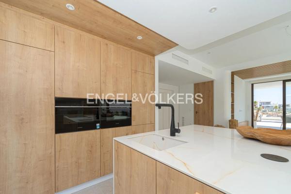 Casa independiente en calle de Panama