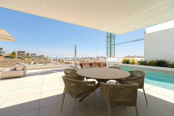 Casa independiente en calle de Panama