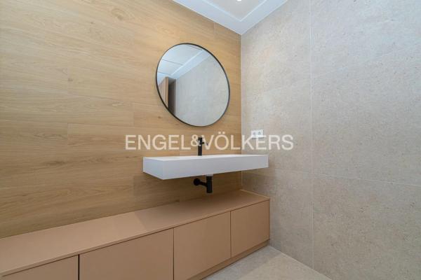 Casa independiente en calle de Panama