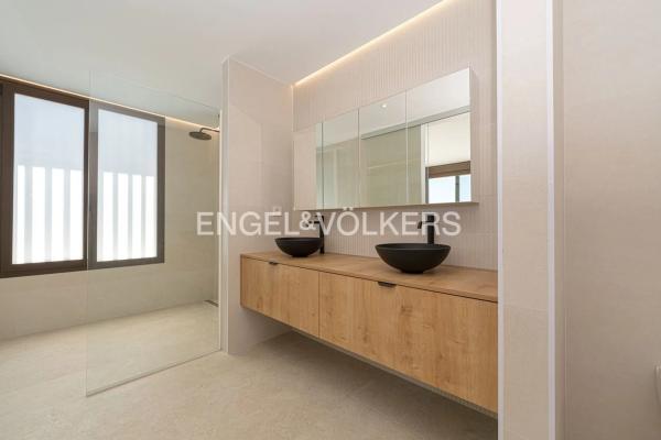 Casa independiente en calle de Panama