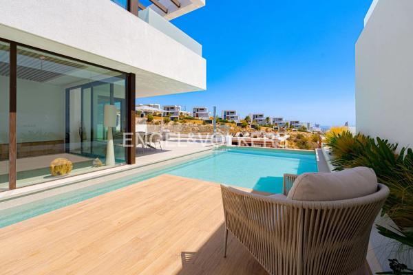 Casa independiente en calle de Panama