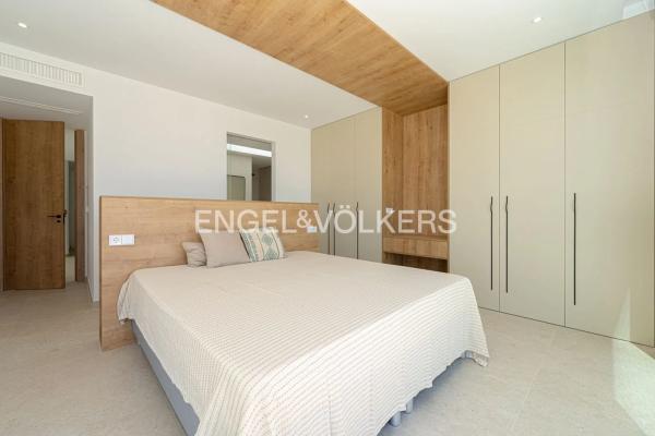 Casa independiente en calle de Panama