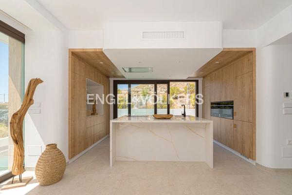 Casa independiente en calle de Panama