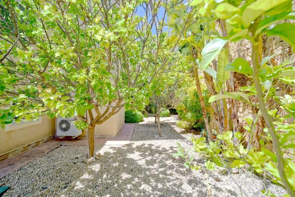 Casa independiente en calle Isla de Lanzarote, 7