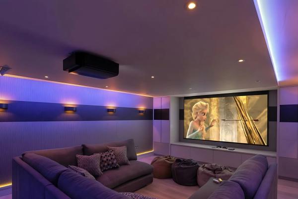 Casa independiente en calle Isla de Lanzarote, 7