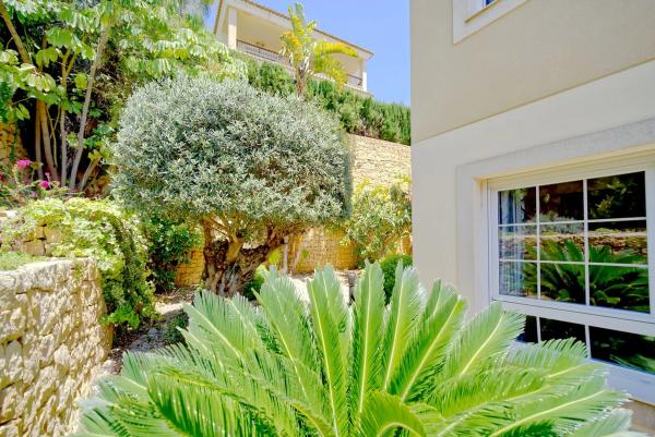 Casa independiente en calle Isla de Lanzarote, 7