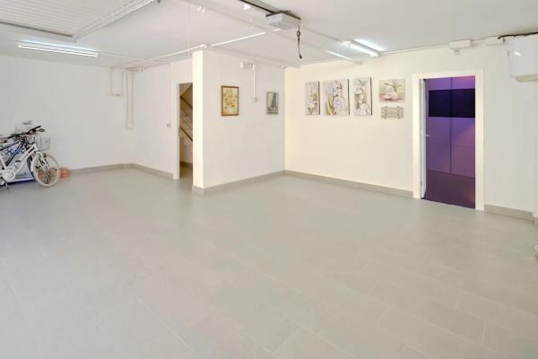 Casa independiente en calle Isla de Lanzarote, 7