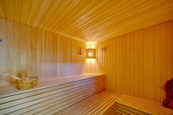 Casa independiente en calle Isla de Lanzarote, 7