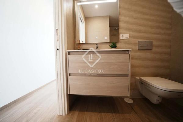 Chalet en Balcón de Finestrat-Terra Marina