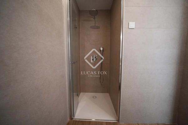 Chalet en Balcón de Finestrat-Terra Marina