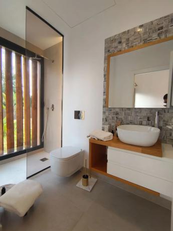 Casa independiente en calle Londres