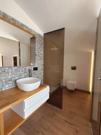 Casa independiente en calle Londres