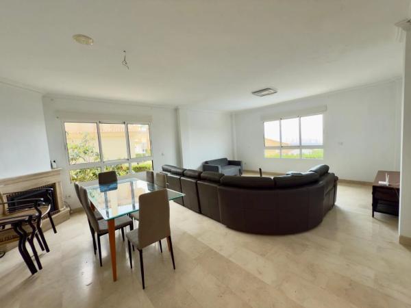 Casa independiente en CL Illa De Lanzarote, 1