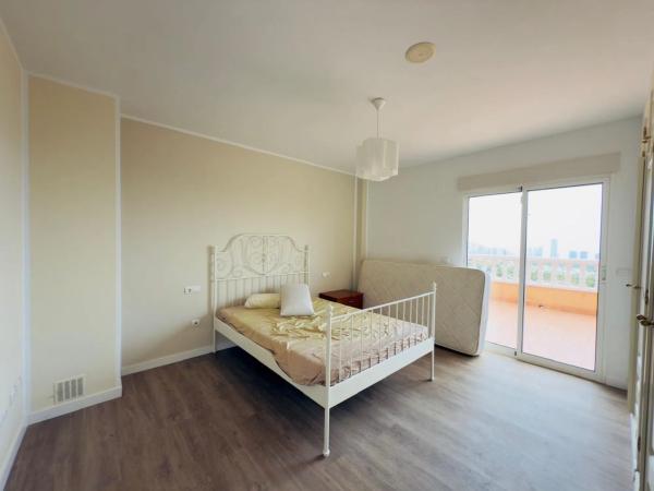 Casa independiente en CL Illa De Lanzarote, 1