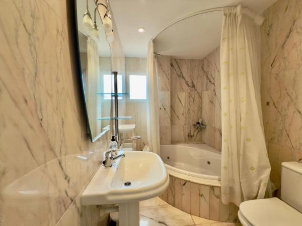 Casa independiente en CL Illa De Lanzarote, 1