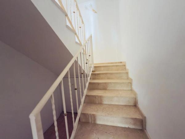 Casa independiente en CL Illa De Lanzarote, 1