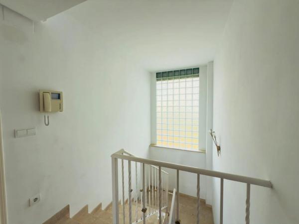 Casa independiente en CL Illa De Lanzarote, 1