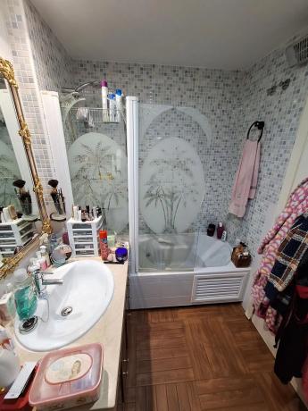 Chalet adosado en calle Atenas