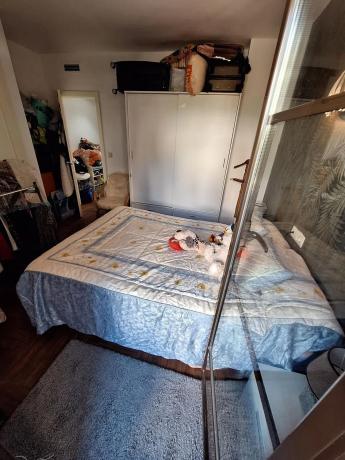 Chalet adosado en calle Atenas