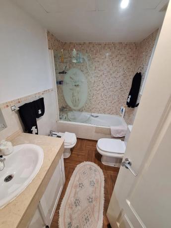 Chalet adosado en calle Atenas