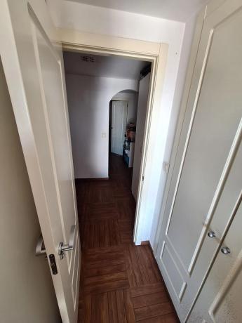 Chalet adosado en calle Atenas