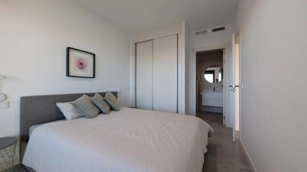 Chalet adosado en calle de Guatemala