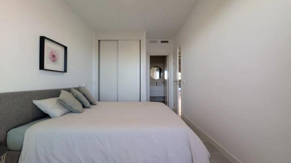 Chalet adosado en calle de Guatemala