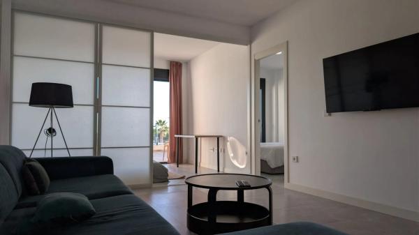 Chalet adosado en calle de Guatemala