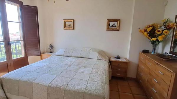 Chalet en Golf Bahía