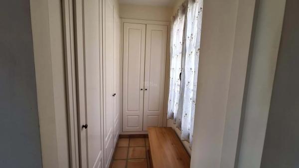 Chalet en Golf Bahía