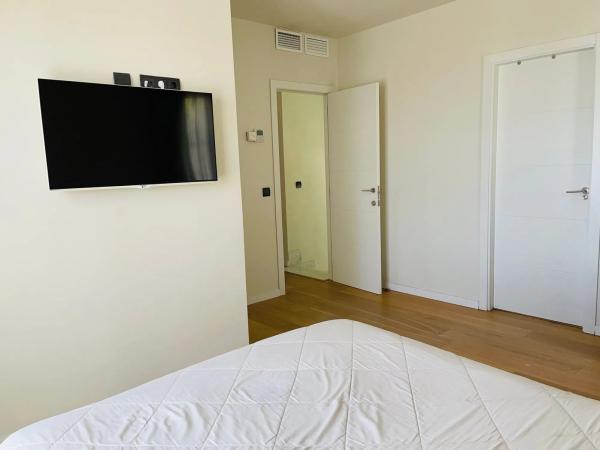 Casa independiente en calle Londres, 34