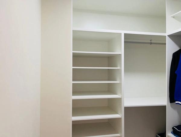 Casa independiente en calle Londres, 34