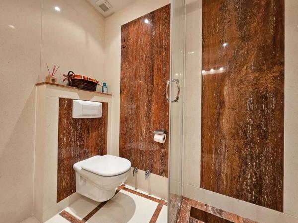 Chalet en calle Fonteta