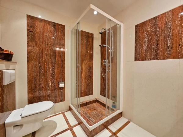 Chalet en calle Fonteta