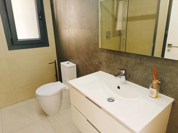 Casa independiente en calle Toledo