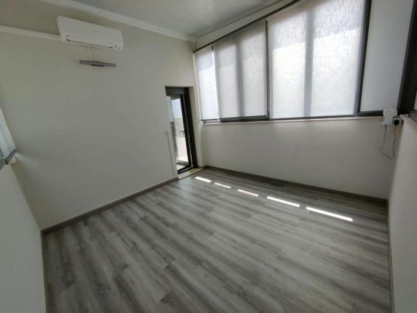 Casa independiente en calle Toledo